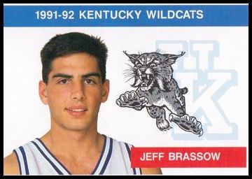 4 Jeff Brassow